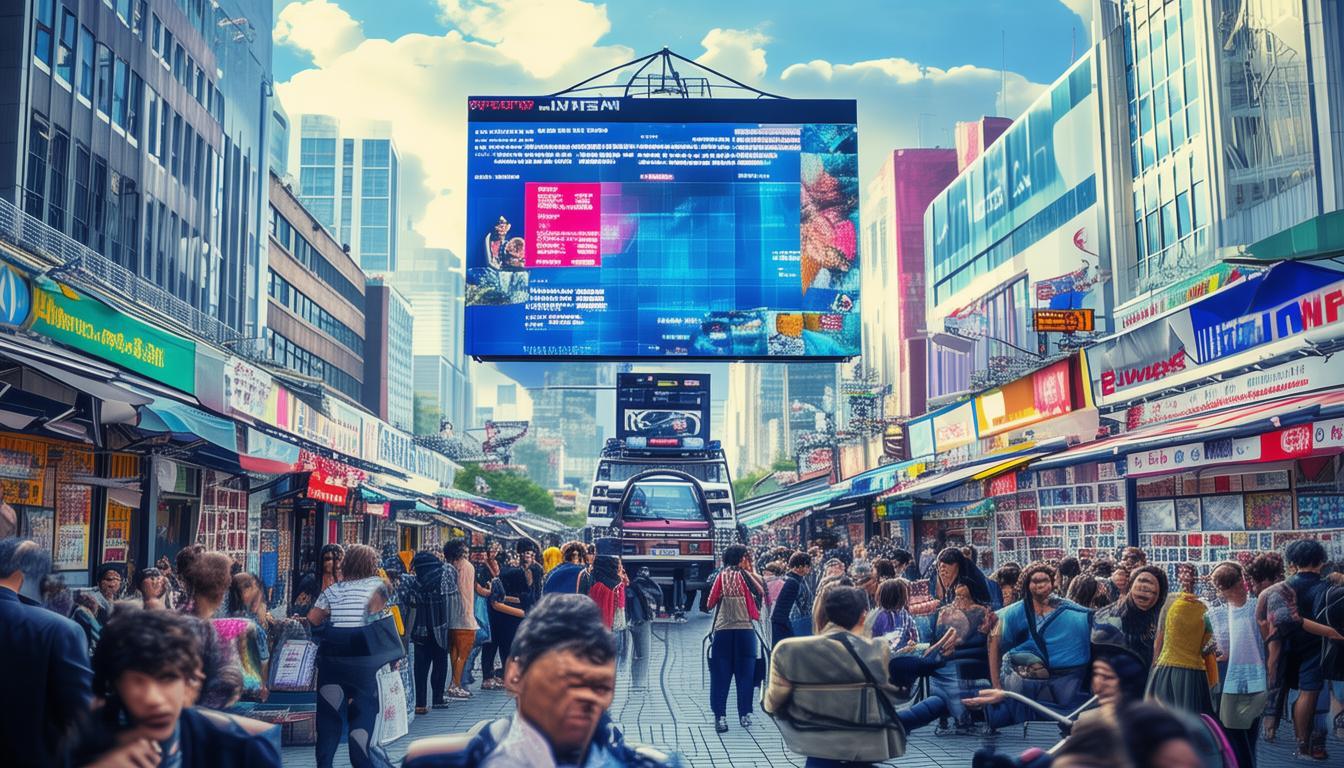 惊爆！2025款新途V80超值版改款上市