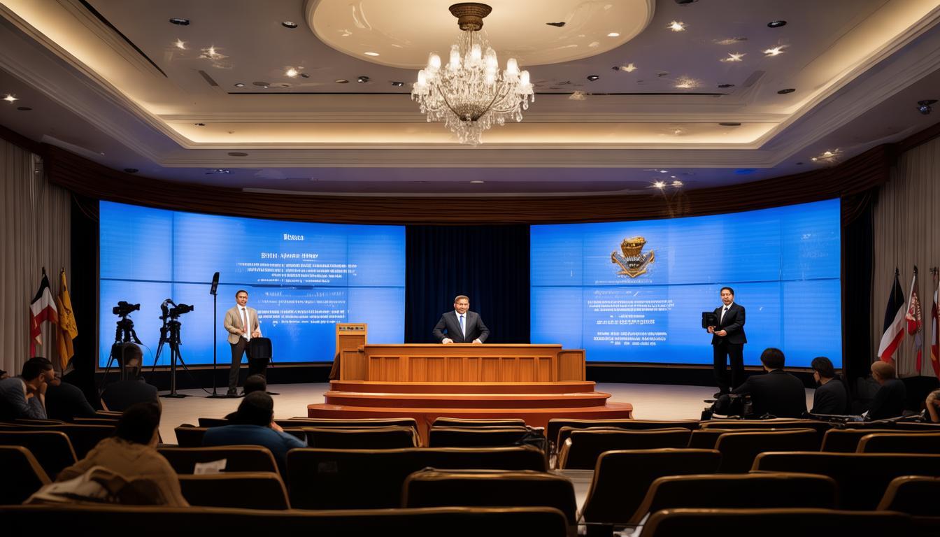 马斯克评共和党为猪党！美国中期选举临近，