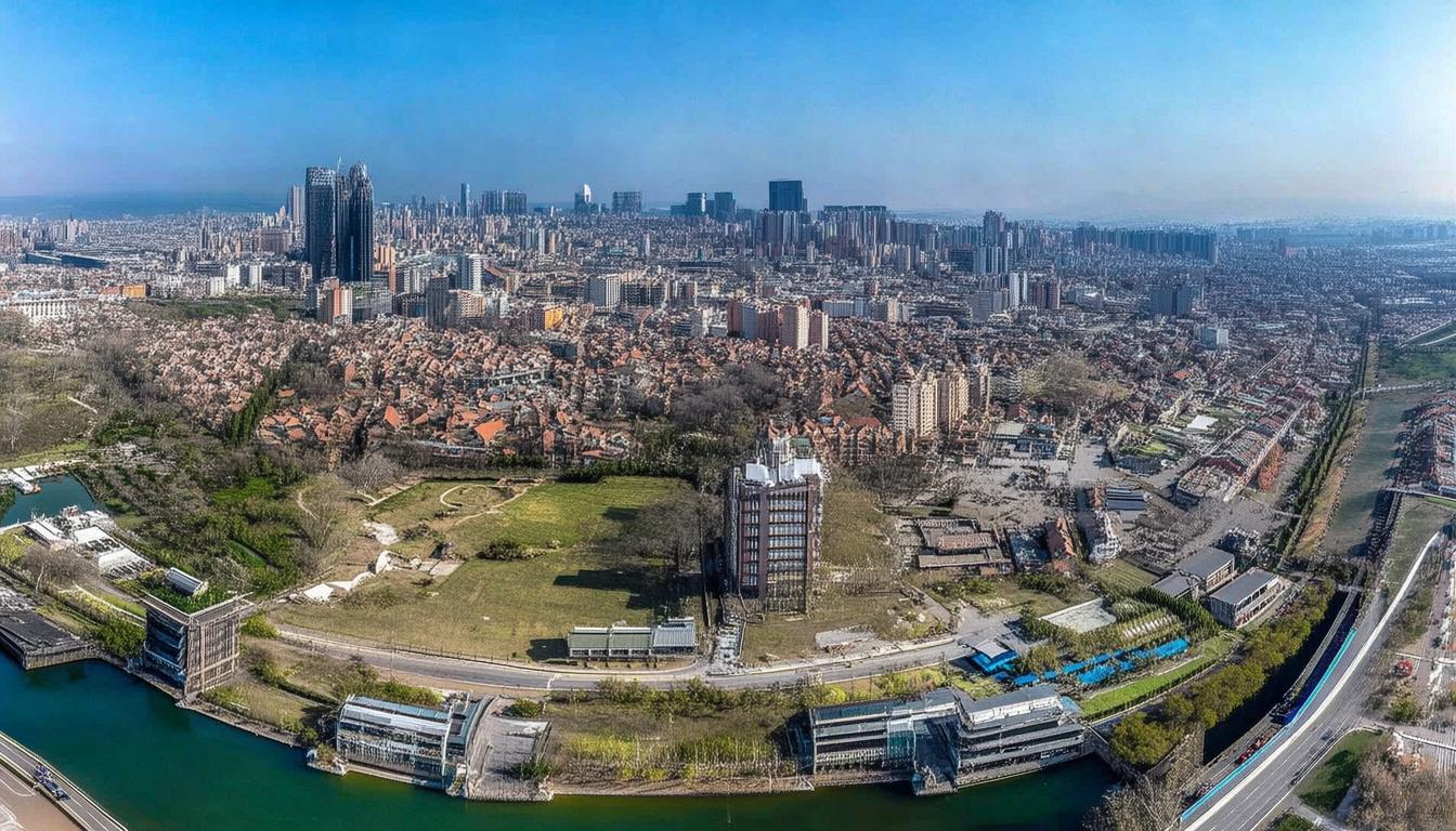 2021年北京公园活动__公共艺术公园