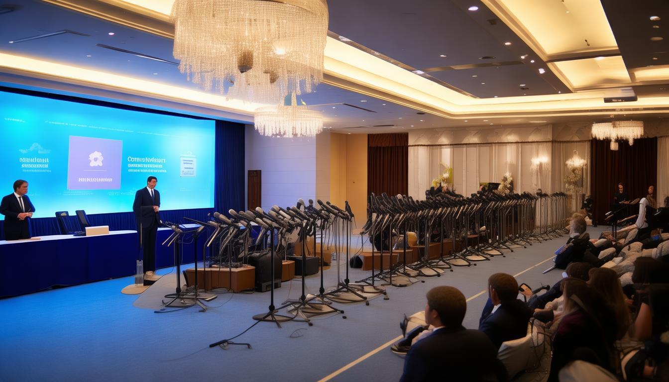 南京地铁S1线突发故障，乘客被困漆黑隧道？背后隐患令人惊心