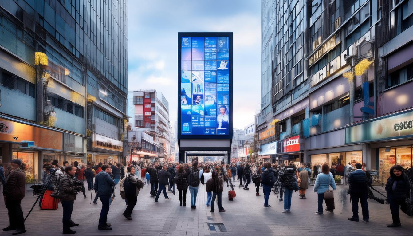 童年回忆宝可梦竟成大模型试金石？2025