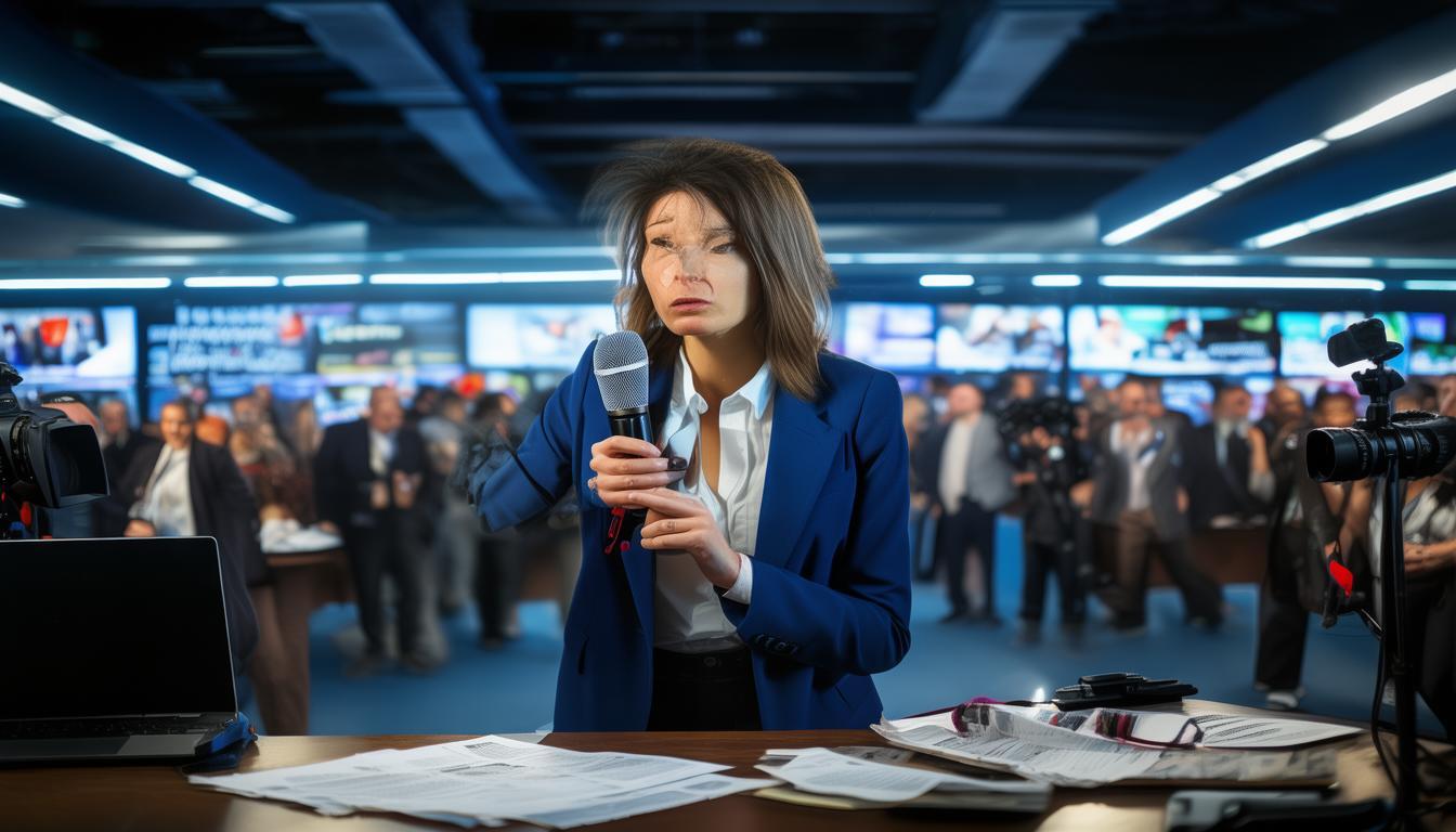 住房公积金年度结息啦！利息咋算？咋查？你