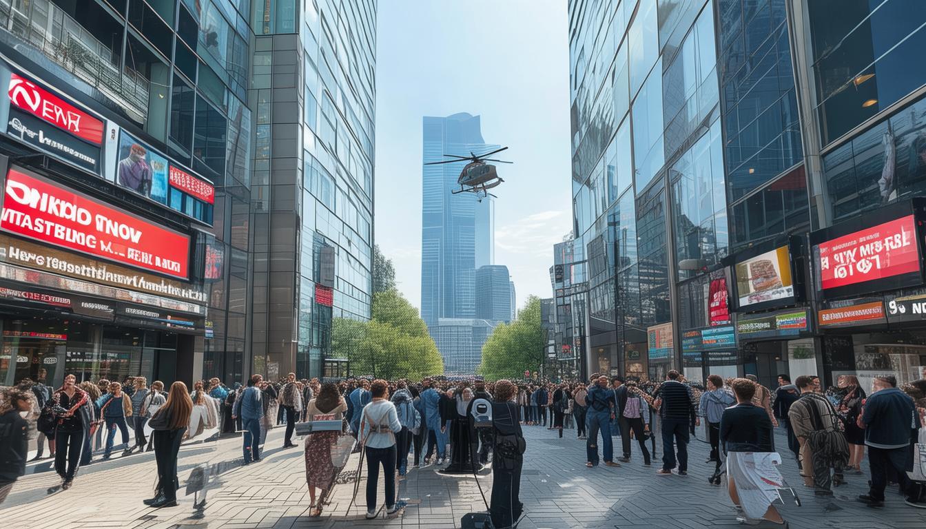 英特尔多项改革背后藏着啥秘密？2025年大动作你知道多少