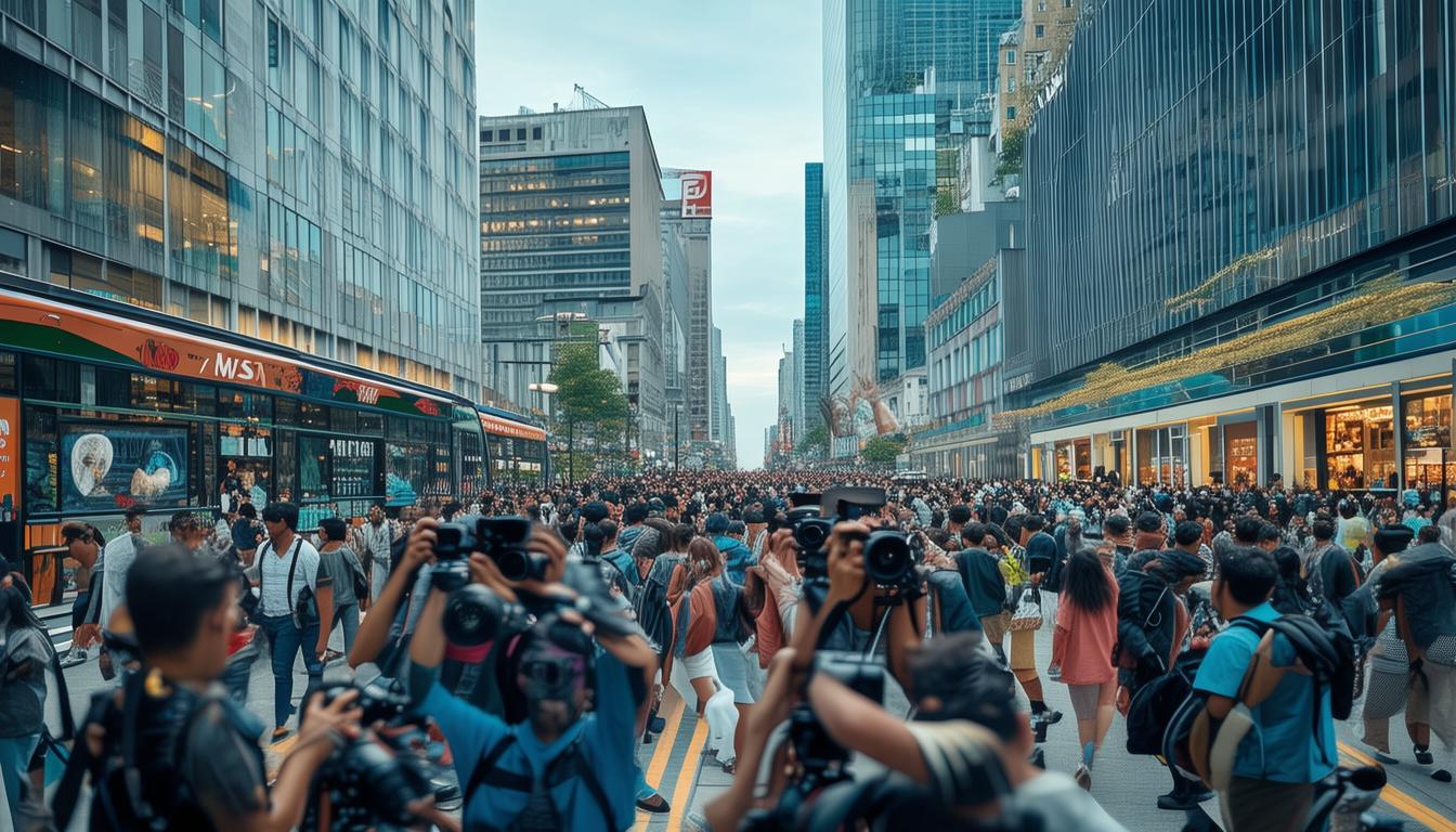 2025 年上半年基金业绩分化！主动与被动权益基金谁能称霸？