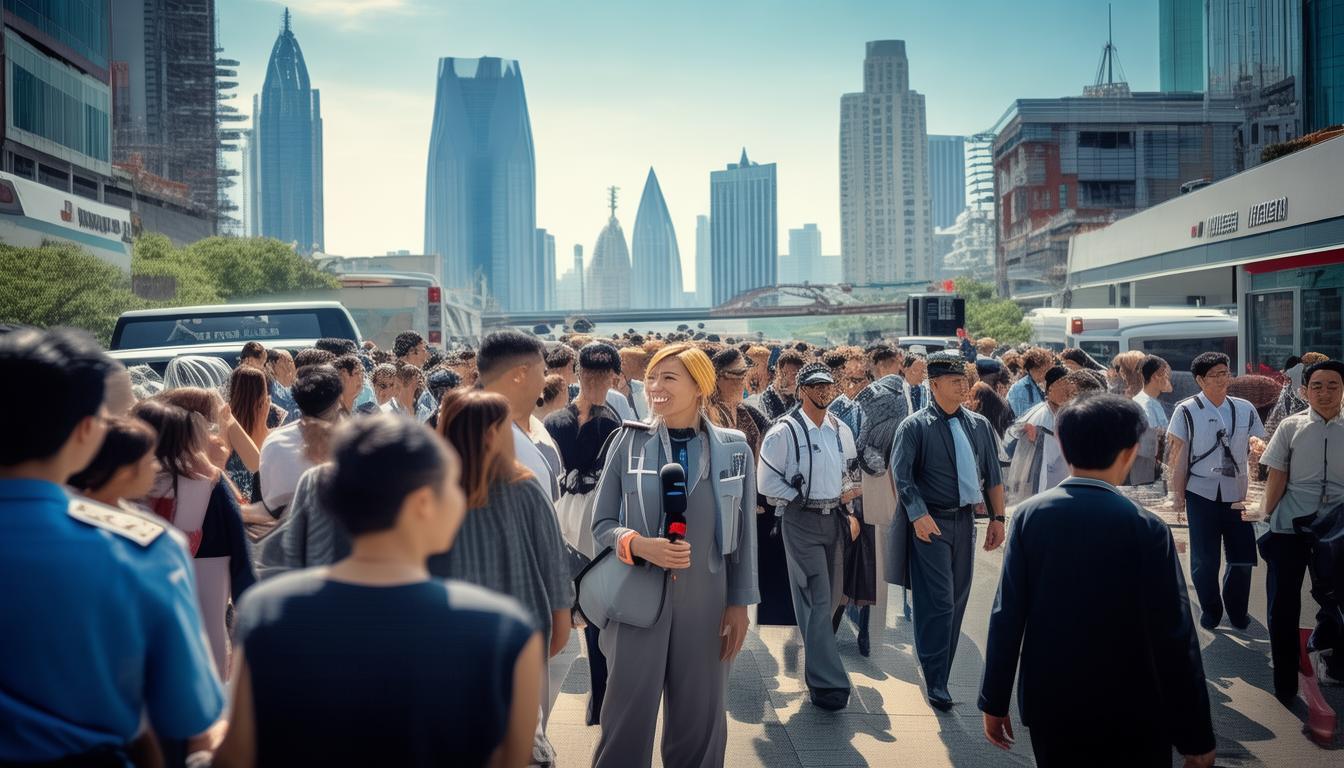 阿汤哥萨洛宁执棒纽约爱乐，2025上海夏
