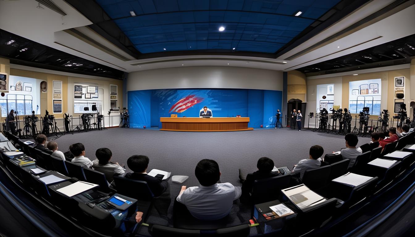 6月30日泰康人寿成上海黄金交易所会员？