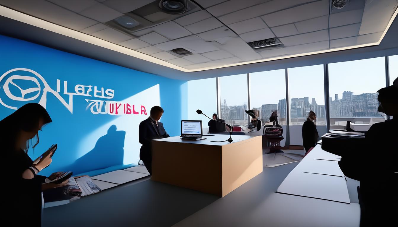 惊爆！2026款起亚赛图斯上市，多项权益