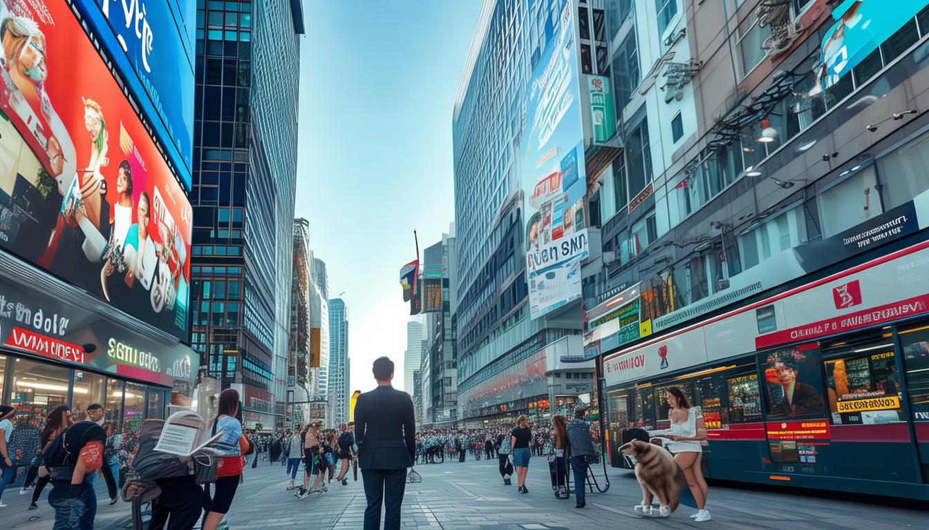 年仅38岁旅游博主因直肠癌离世！生命脆弱