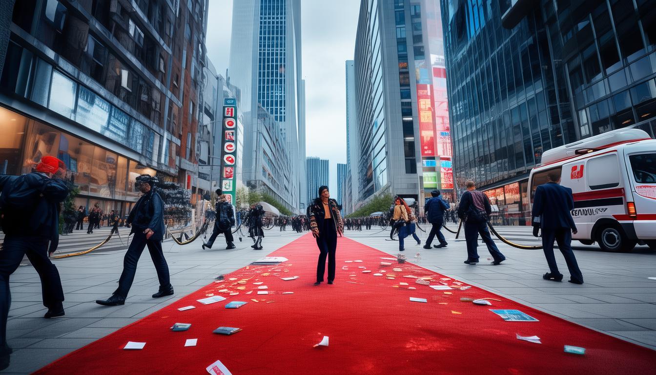 K1373次列车金华站外故障晚点！啥情况？乘客又闷又热咋回事
