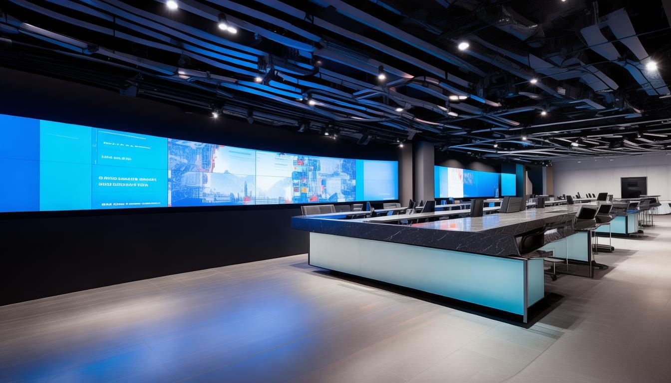 知名连锁汉堡店后厨蟑螂横行！我们常吃的美味竟是这样做出的？