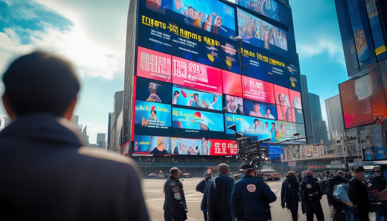 2025 上半年中国过境免签政策大升级！外国游客为何蜂拥上海