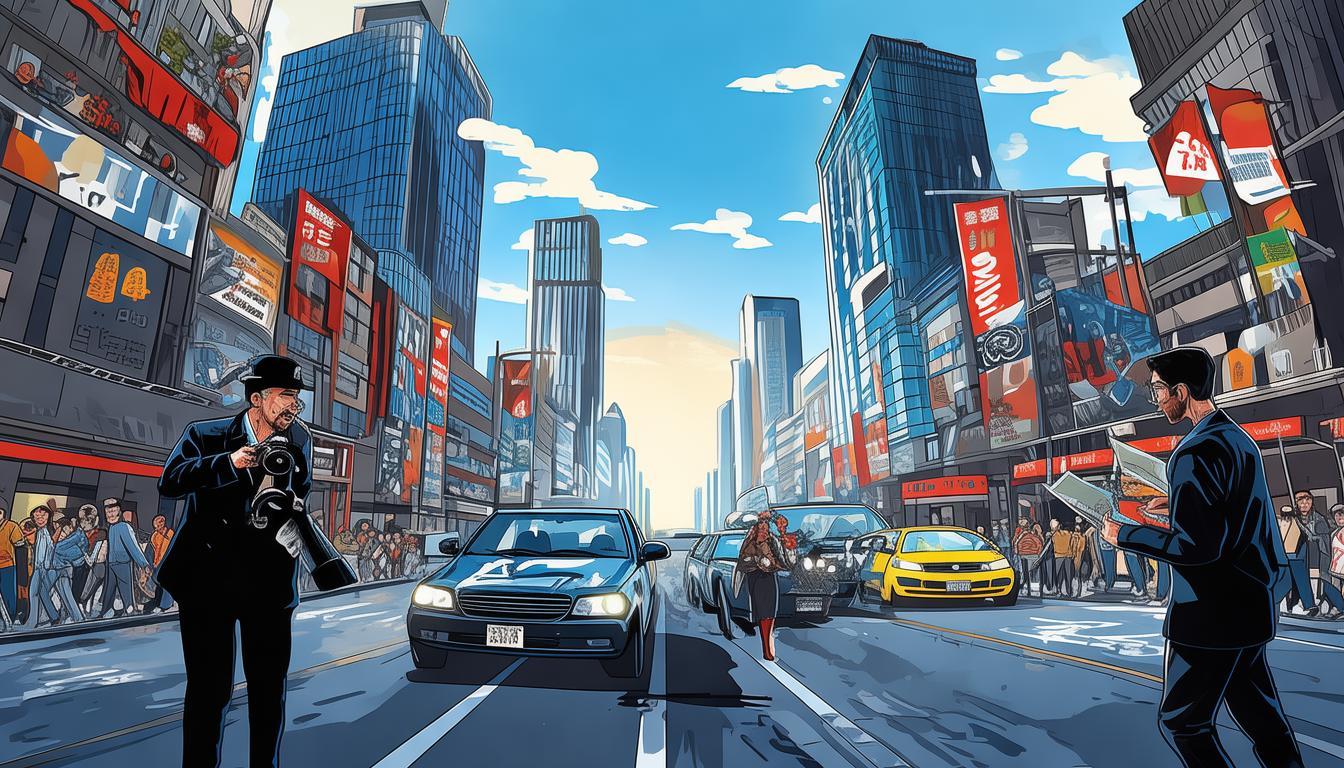 2025年工龄30年比20年退休养老金真