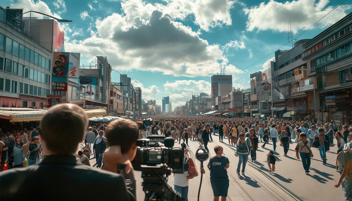 夏至养生秘籍！八道佳肴做法大公开，你会做