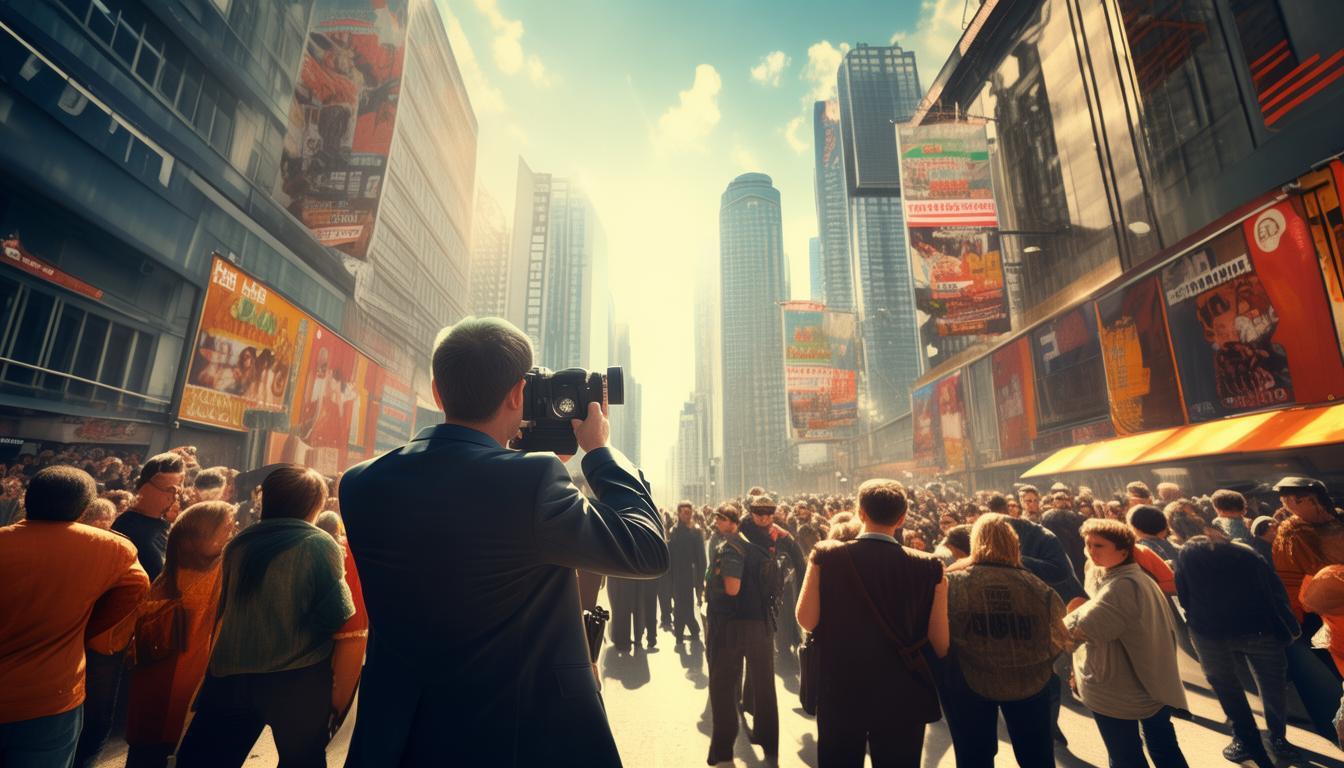 2025年美国竟要对中印征500%关税？这是动真格还是政治表