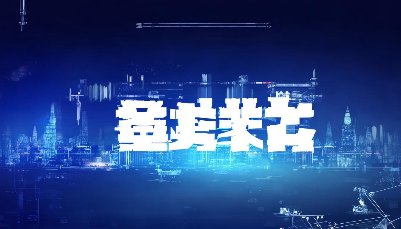 智界销量低迷！华系车代表为何陷入这般困境？