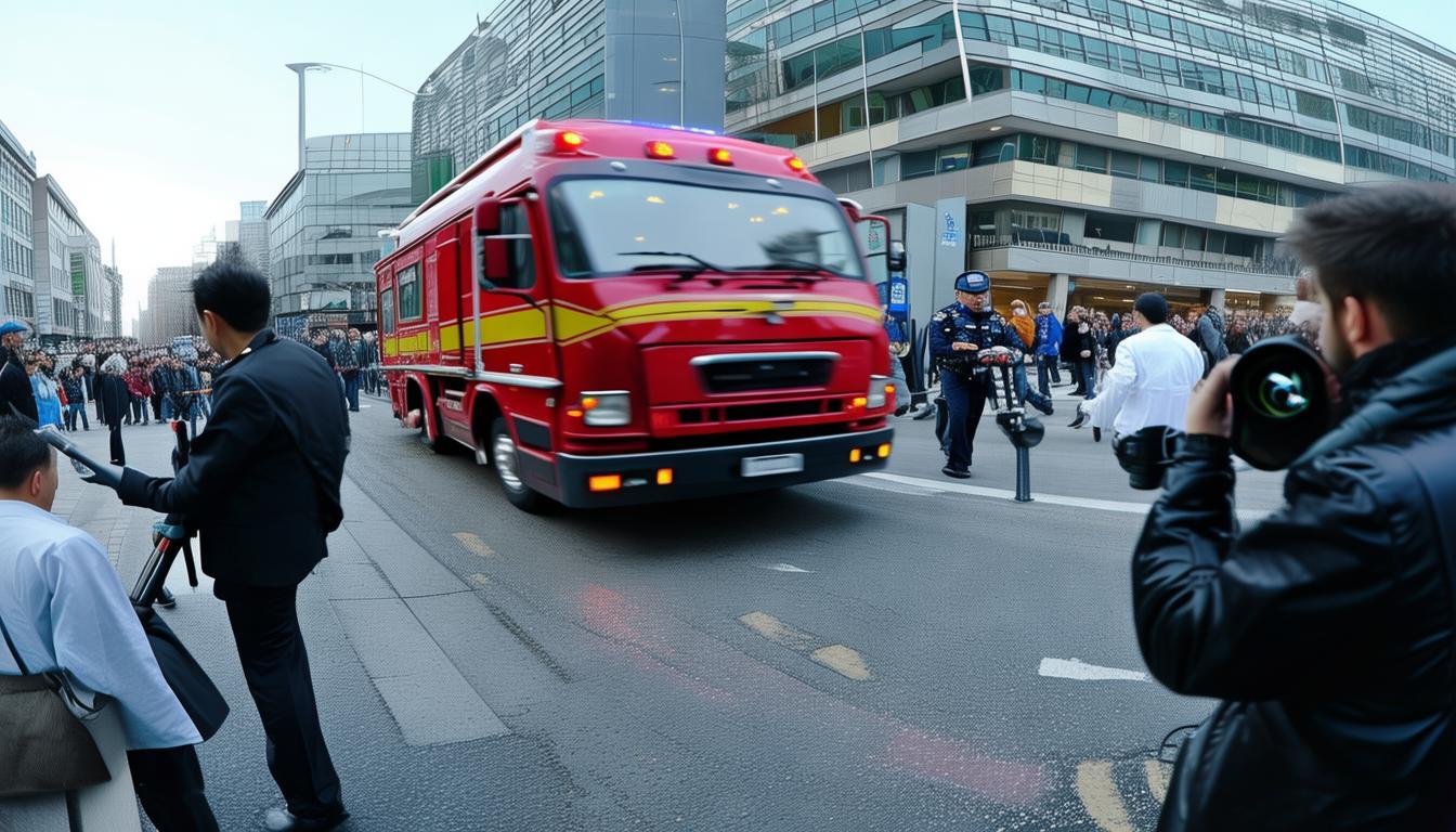 疾控气象联手打造高温健康风险预警？能否更