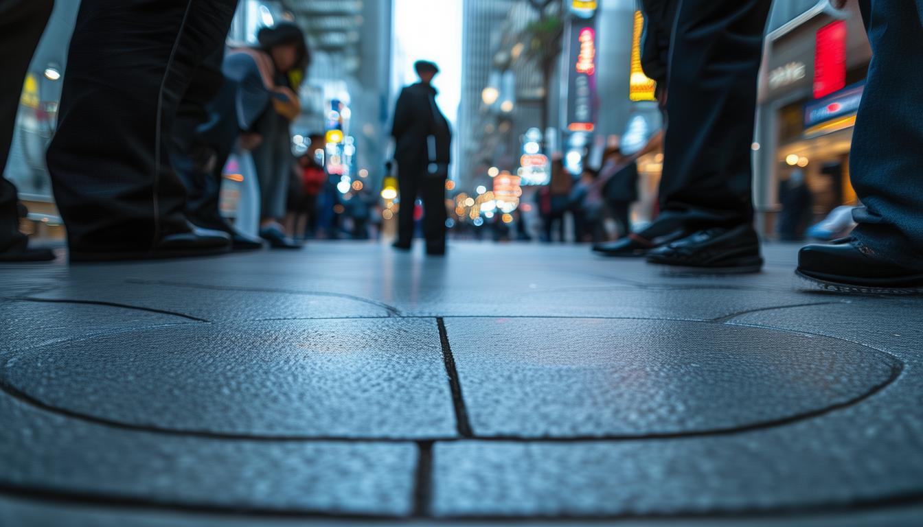 世界旅游联盟·丝路对话在乌兹别克斯坦举办