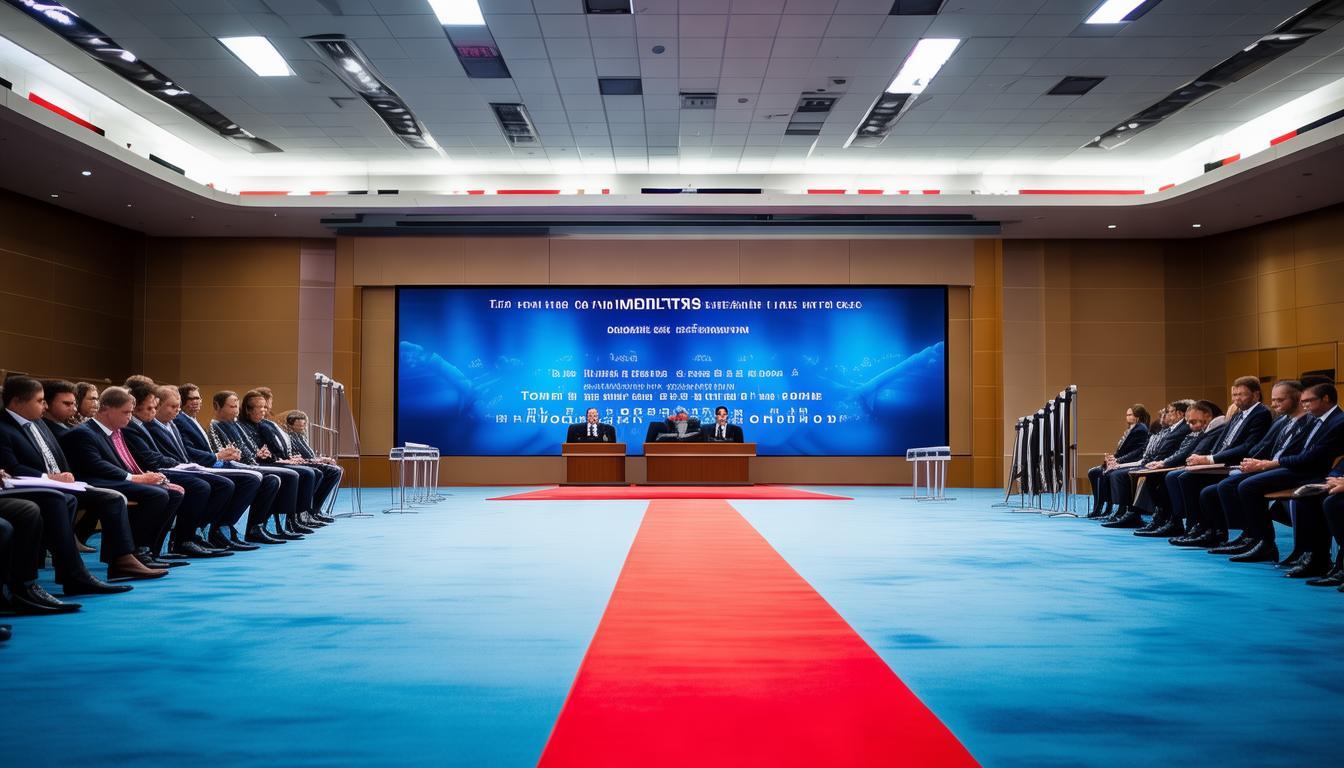 2025年养老金调整为何比往年晚？工龄4