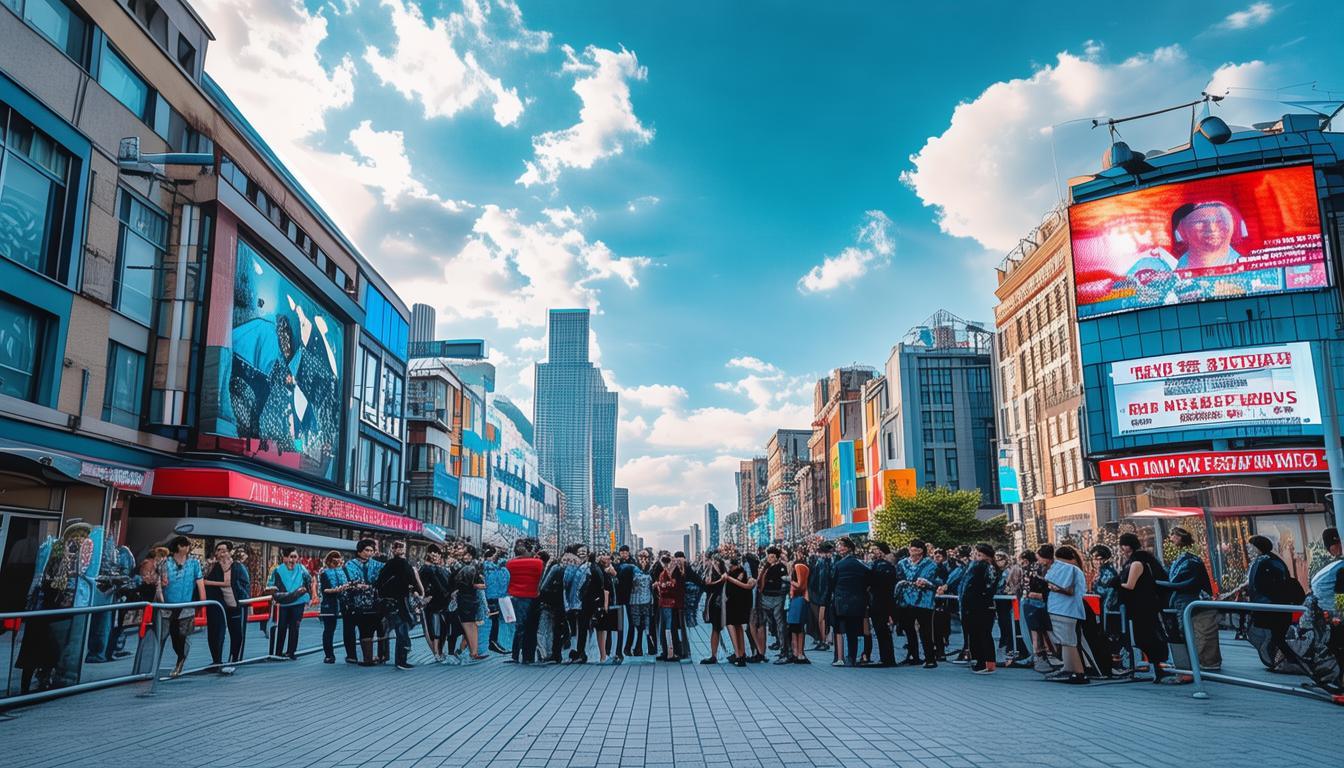 7月5日！中国首座全球最大乐高乐园开园，