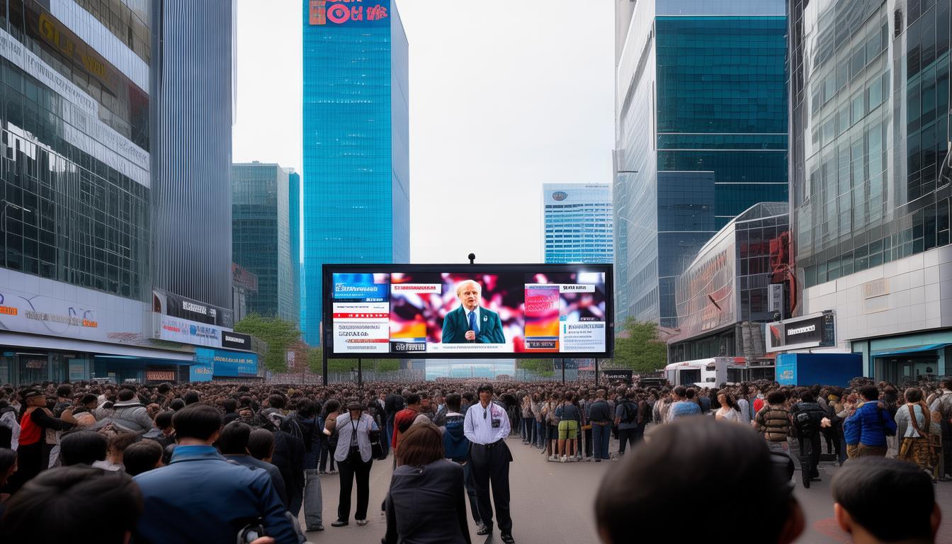 OPPO Reno 15系列手机配置大揭秘？这尺寸和硬件太让
