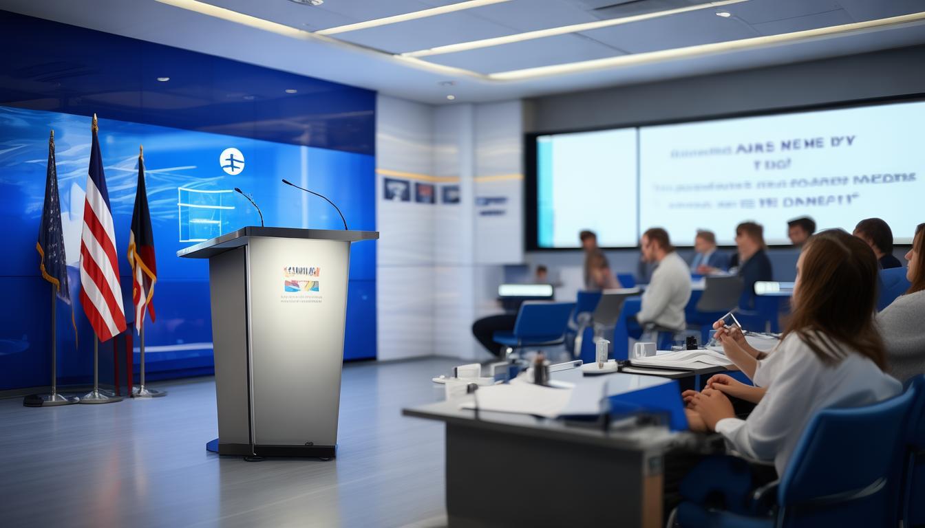 网络文学为何火爆出圈？40 位作家齐聚探
