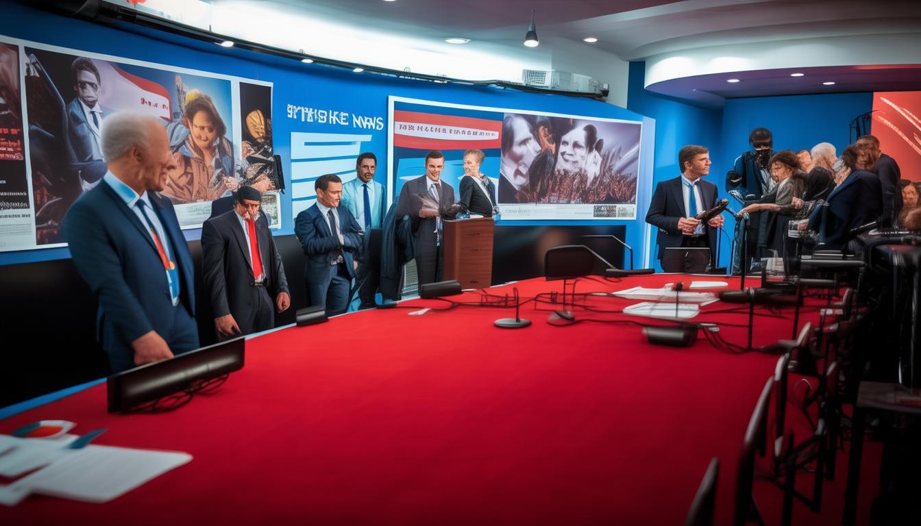 华为江淮首款百万级豪车首月卖爆！凭啥超奔