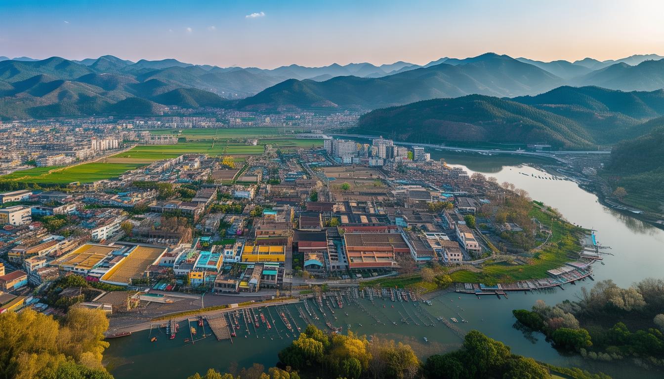长子县住建局官网藏着啥秘密？关乎住房、规划，速来一探究竟