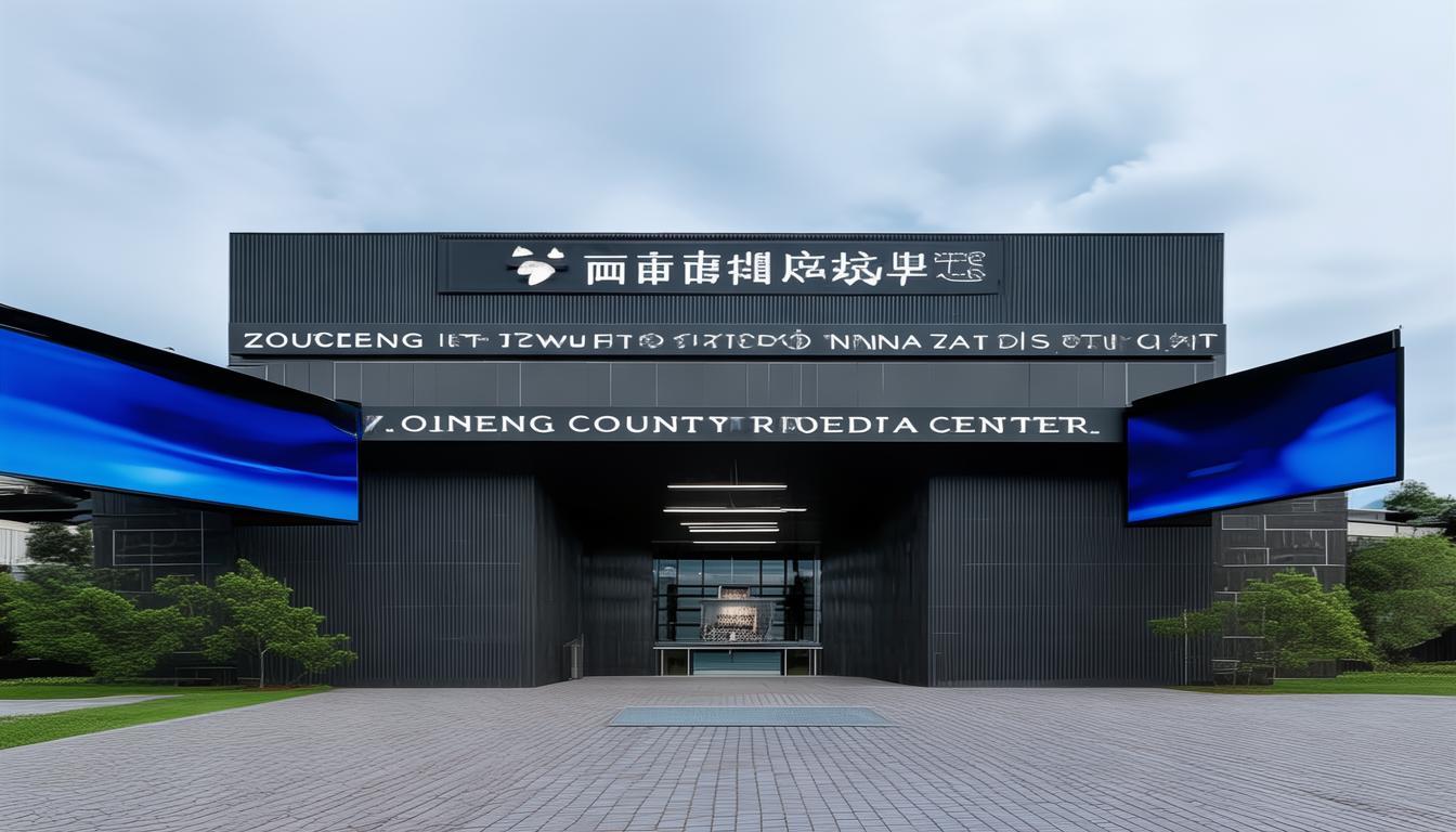 长子炒饼凭啥成当地美食代表？薄饼切丝搭配讲究超绝