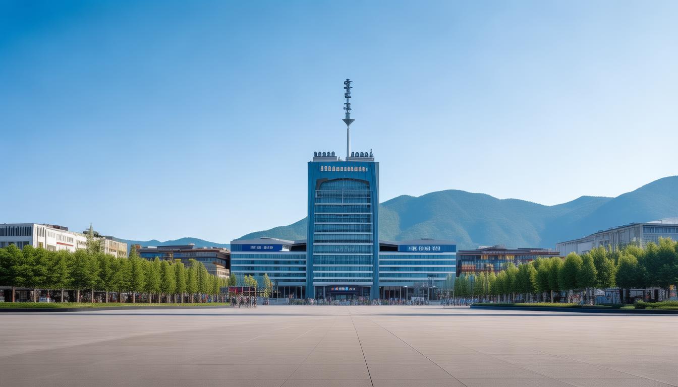 市委研究拟任职干部公示，这些信息你知道吗？