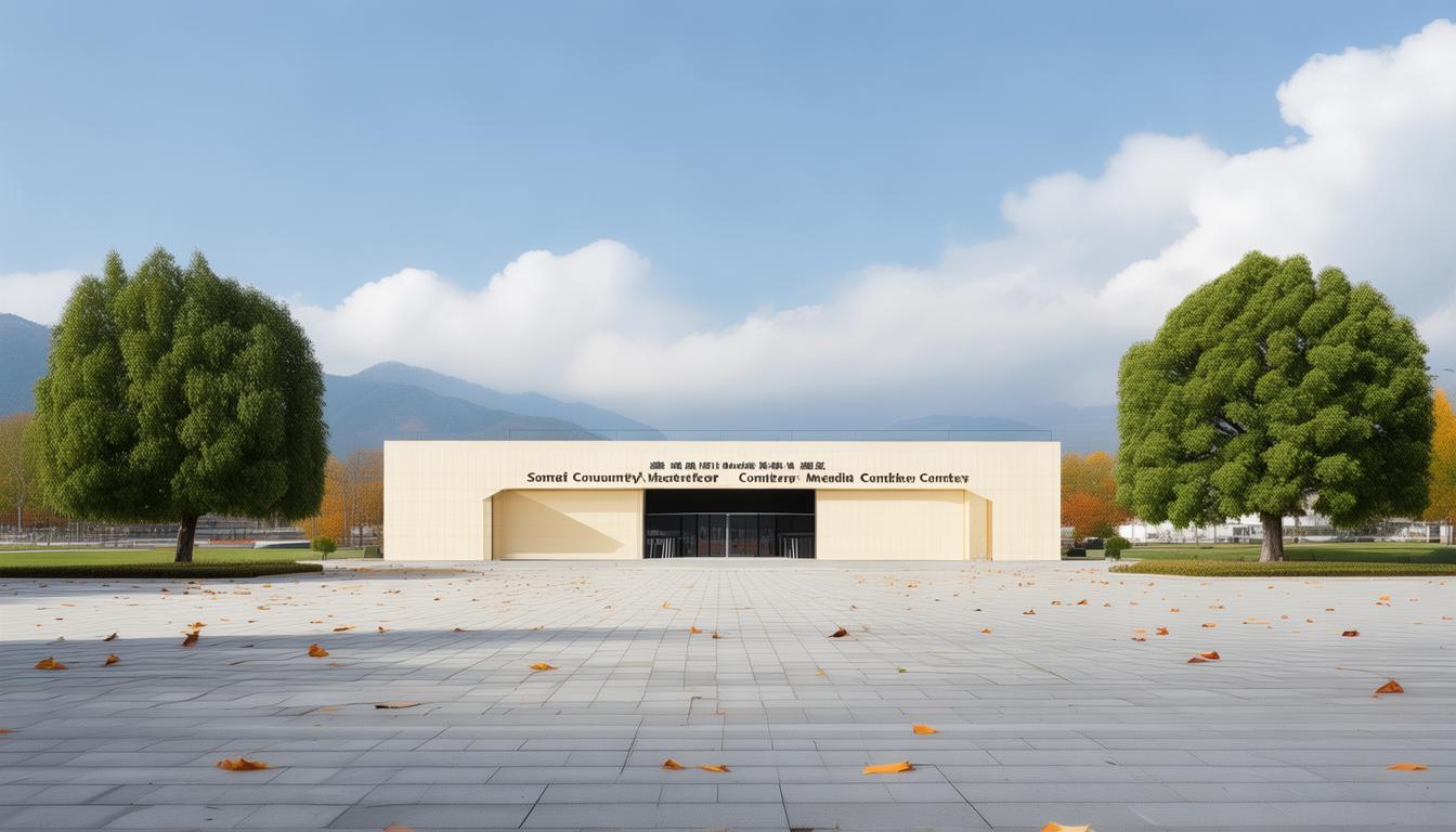 12月20日长子县十六届人大十七次会议召