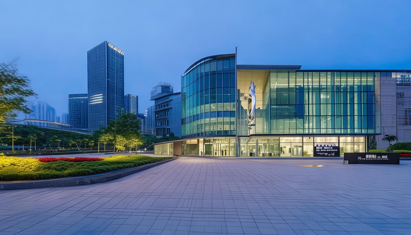 长治县公交线路图有多关键？能规划旅程、省费用还方便出行