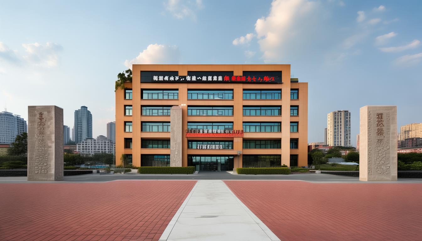 四月芬芳春和景明！长子经开区如何迈向项目建设新阶段？