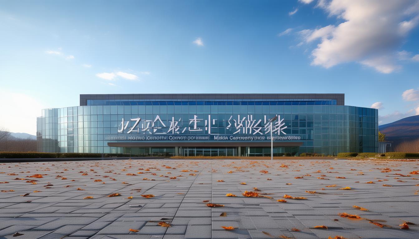 供暖问题冬病夏治不全面？如何保障群众温暖过冬！速看方案