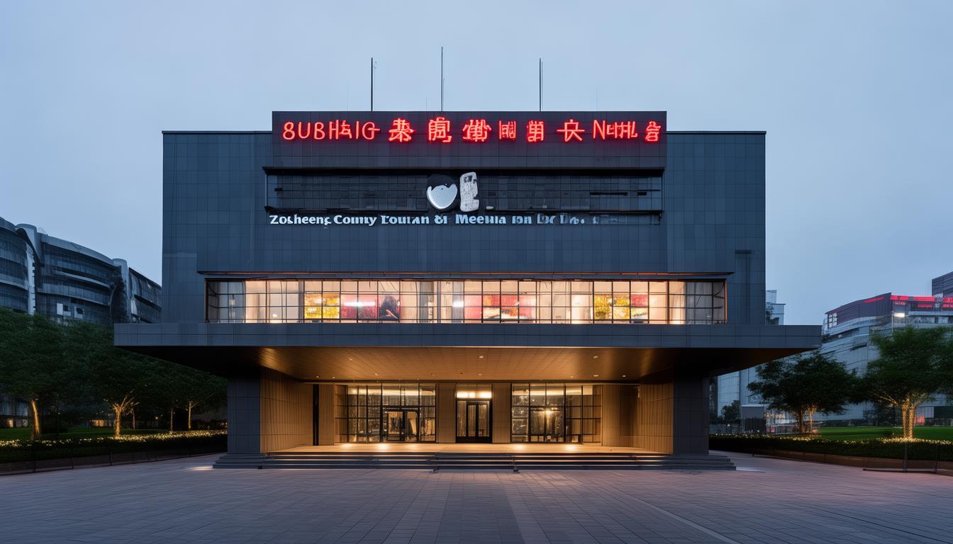 身为教育局办公室主管，如何确保各项事务顺