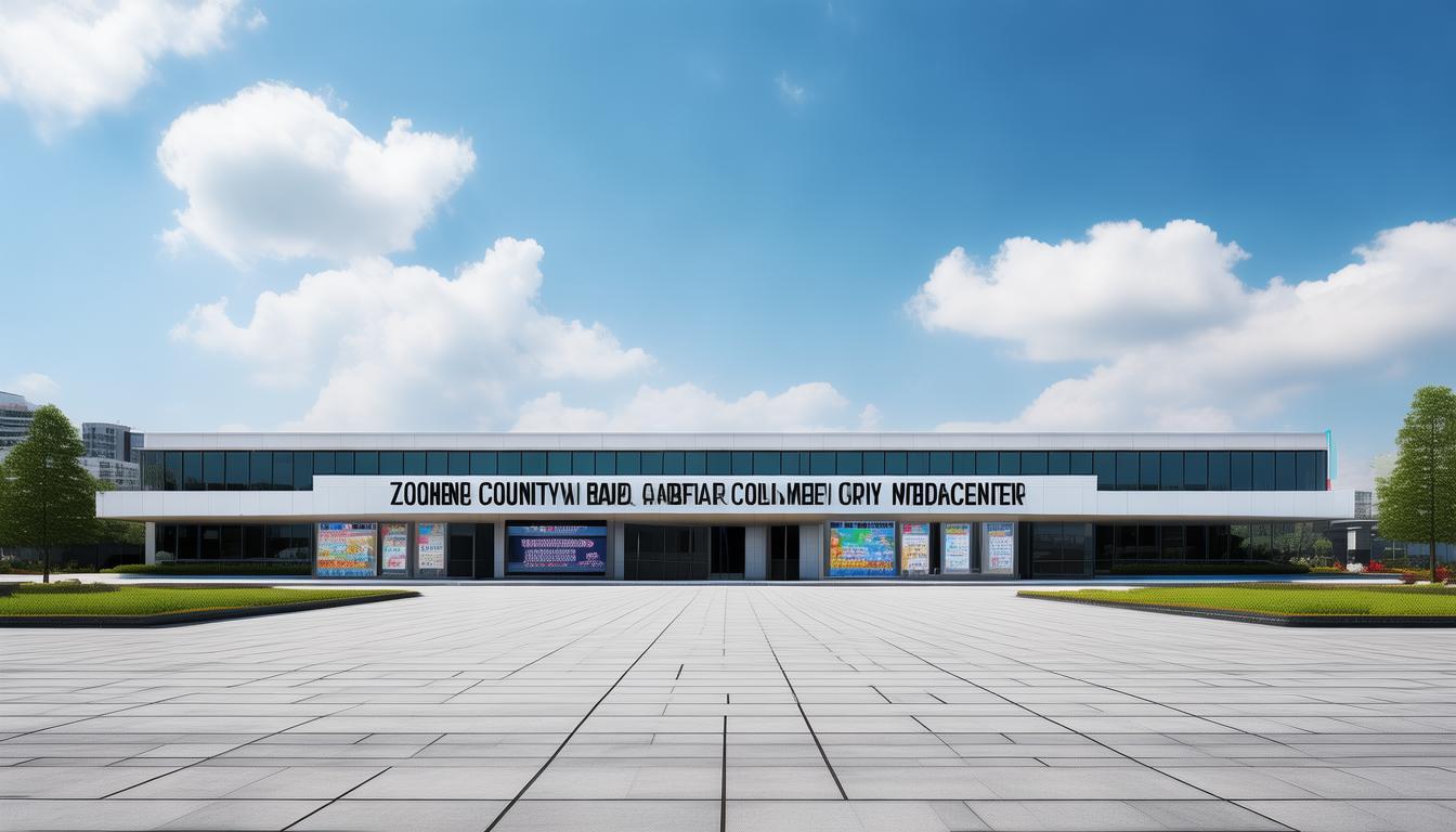 2023年为何要开展第五次全国经济普查？