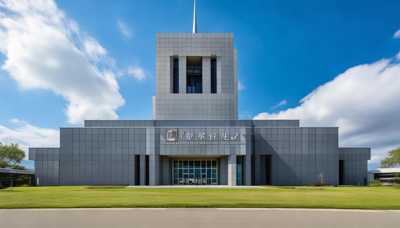 10月12日消息！长子县太行一号旅游公路