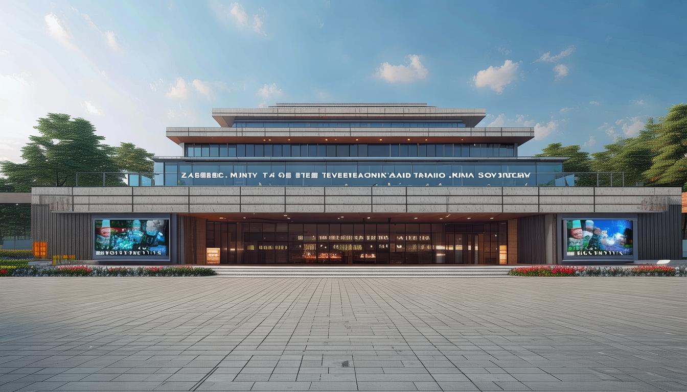 11月2日子长县扶贫对象动态调整工作动员培训会召开！280余人参会？