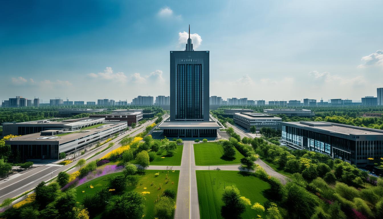 长治县城历史竟如此悠久？人文、自然、习俗