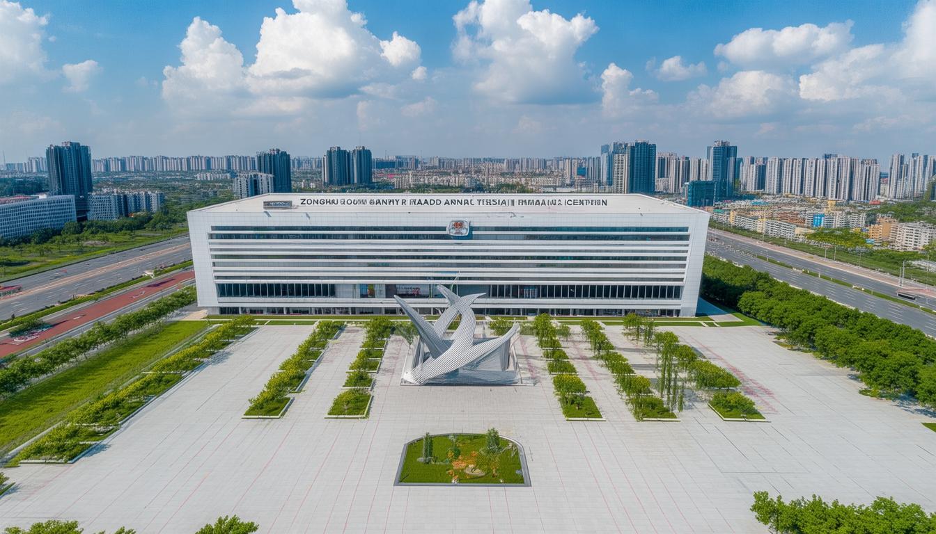 想深入了解长子县？这张地图助你洞悉地理格
