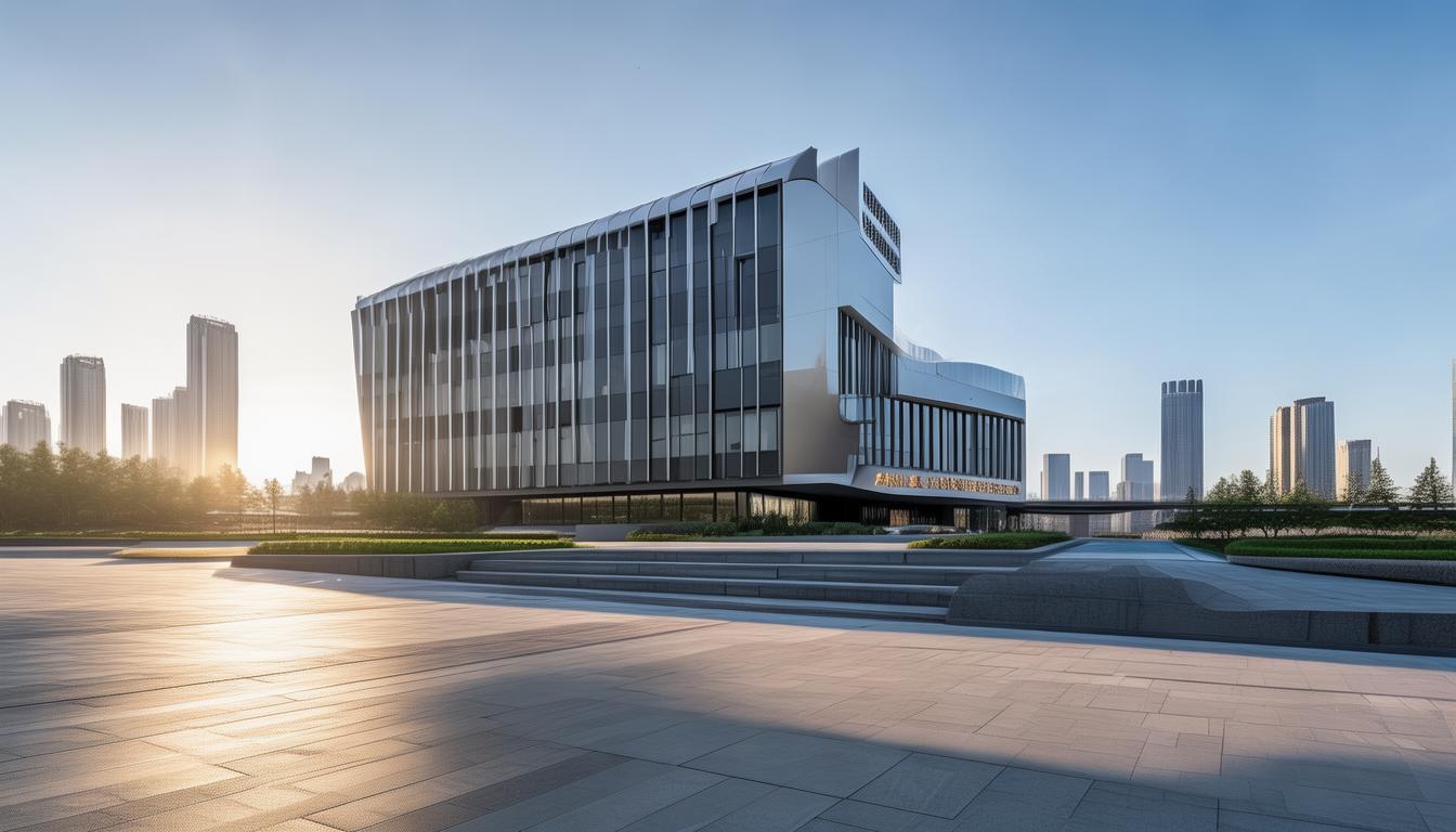 5月25日长治市省级以上开发区增至13个