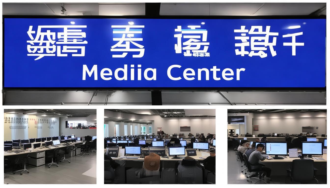 第62个学雷锋纪念日将至！长子县这场志愿服务活动要搞大事情？