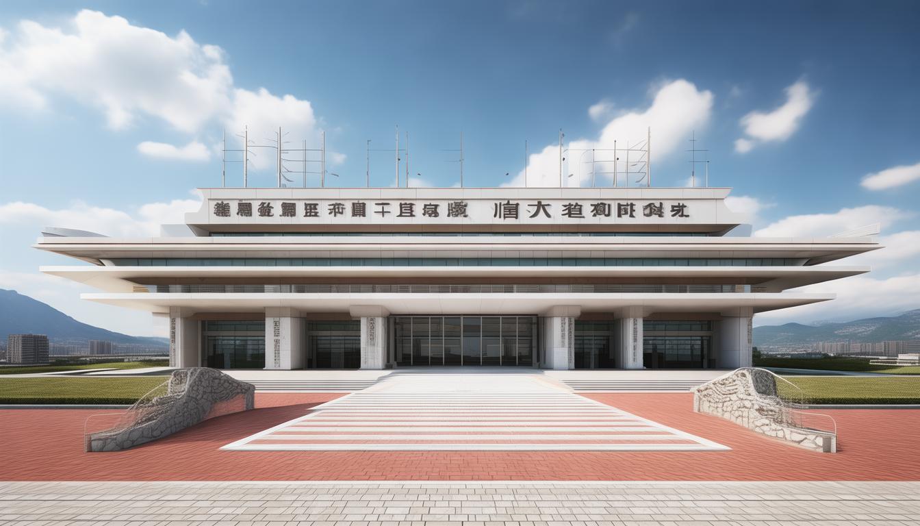 穿越时空领略长子县魅力！法兴寺、崇庆寺古迹有多震撼？