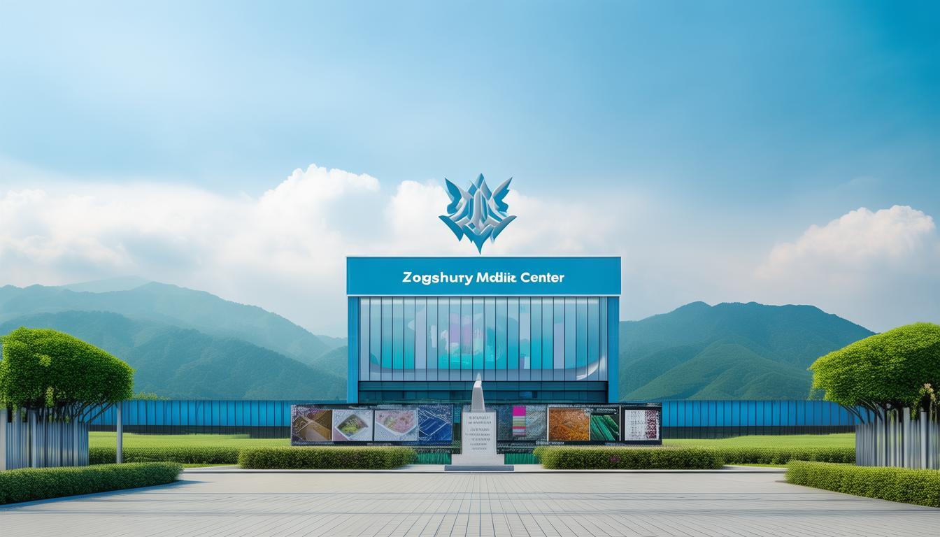 2023 年高考筹备汇报会召开！长子县如