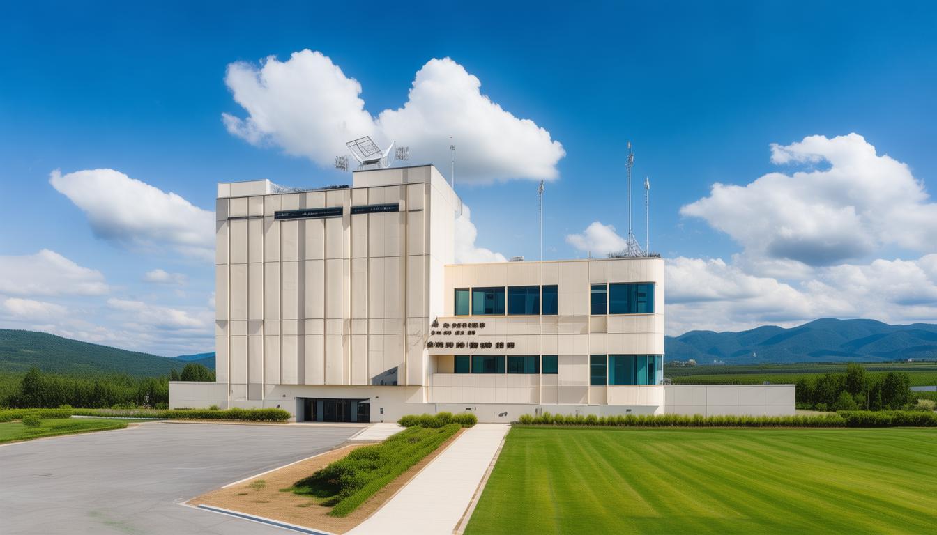 长子县 2022 年 5096 座农村改