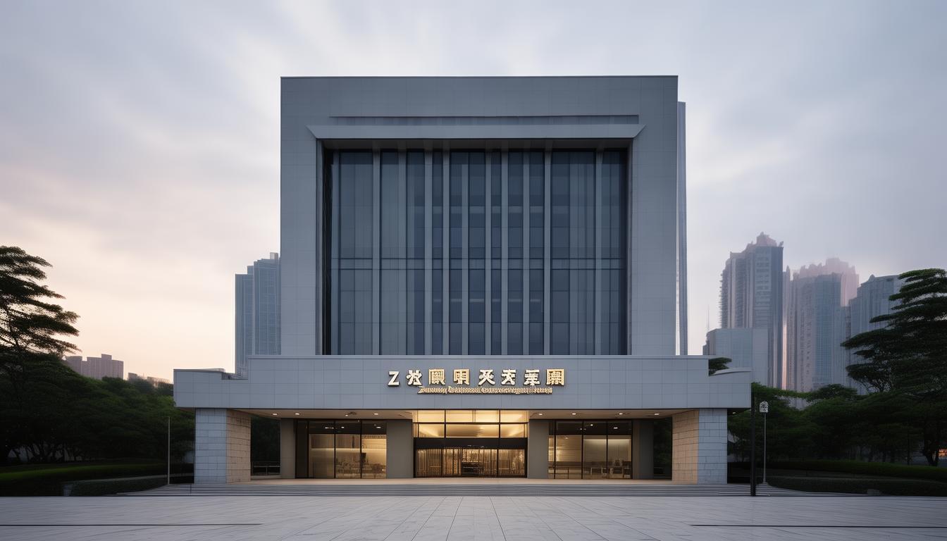 百度贴吧反坡专区，能让你多角度领略长子县