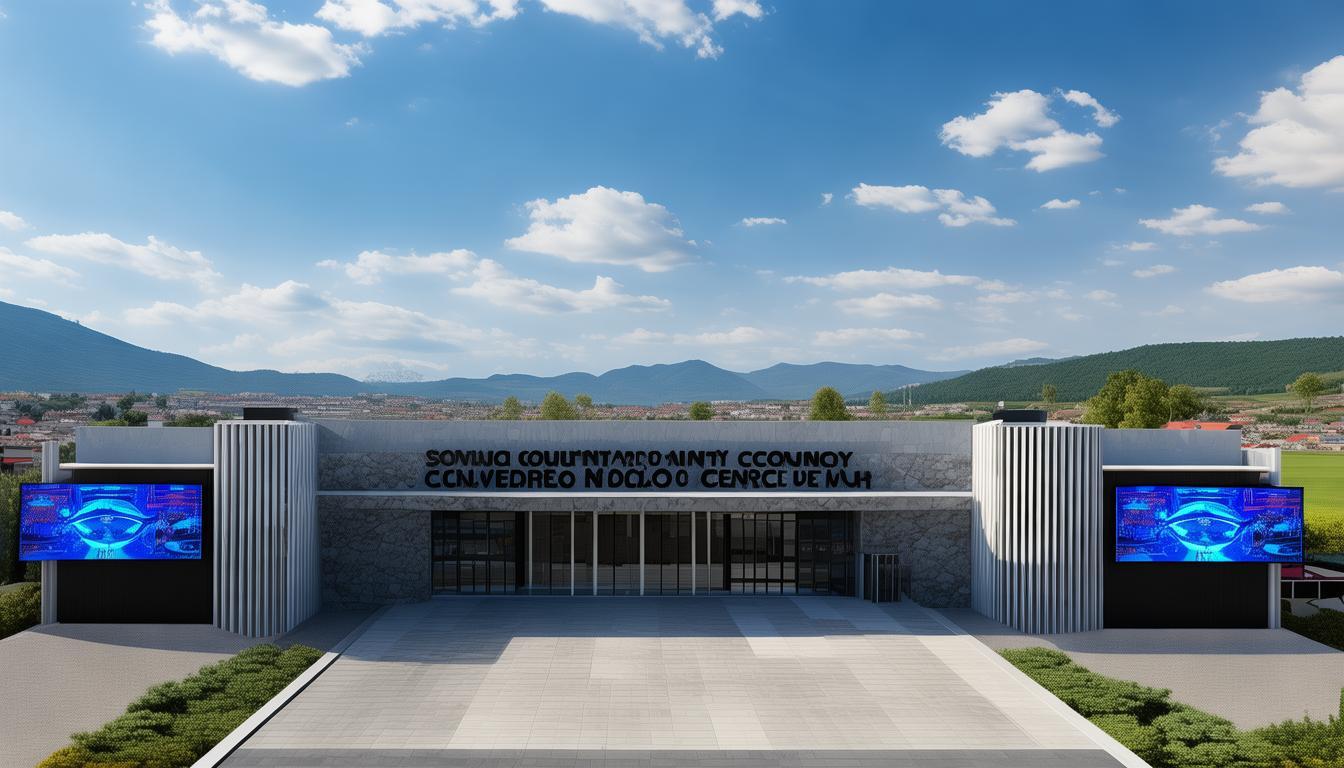 长子地区汛情肆虐，居民生活安全受重创？灾