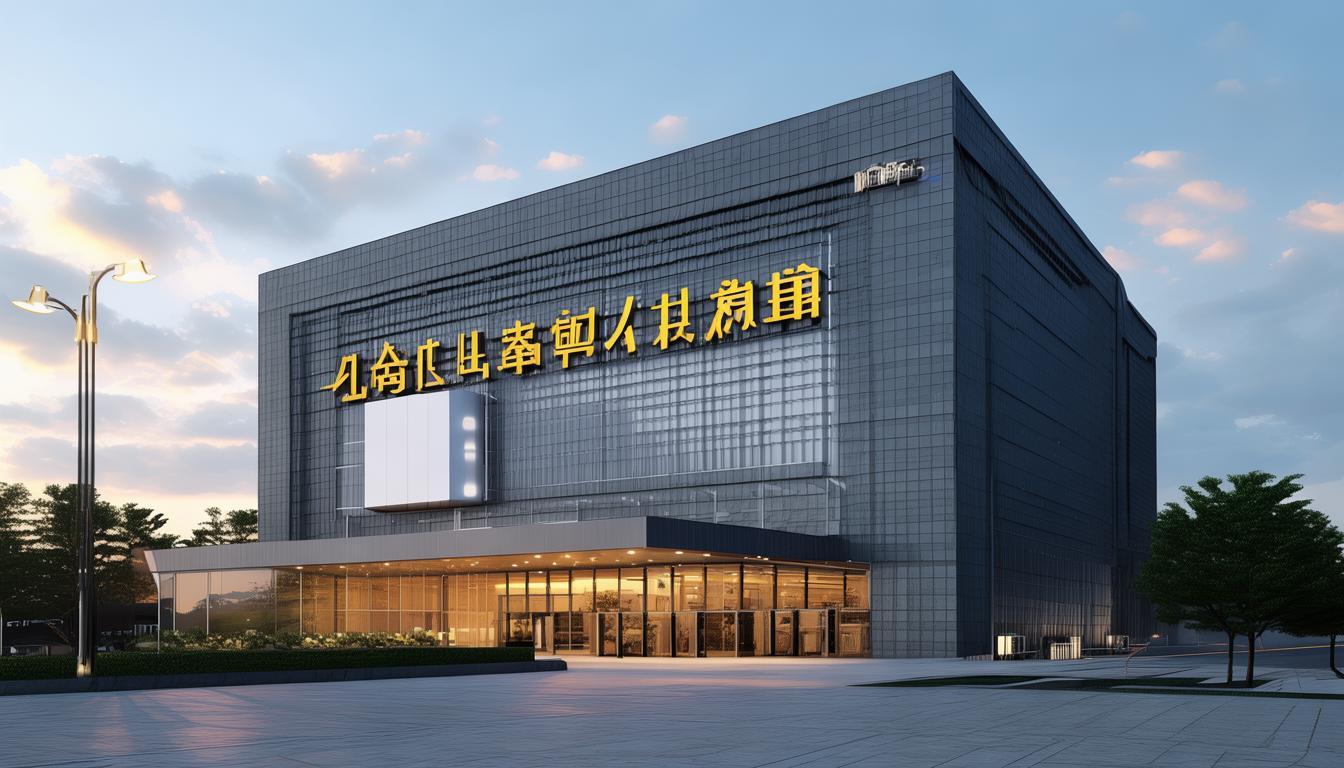长子县要拿出 3000 万元促农业转变，
