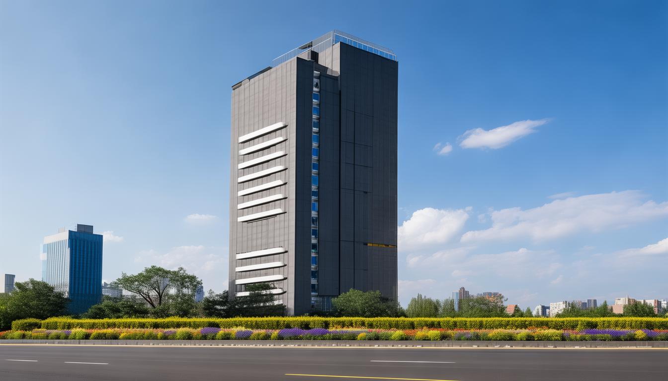 长子县城建吧热聊城市建设规划？新建商业区