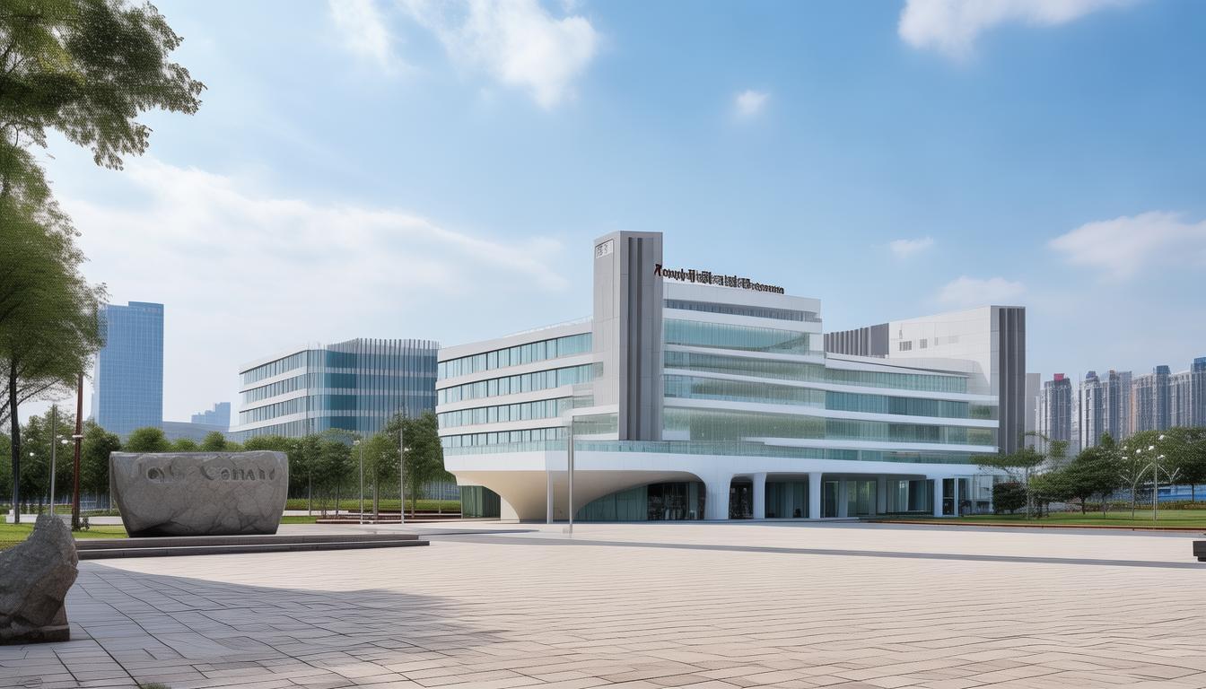 7月15日省督导组在长治市调研，行政审批制度改革成果如何？