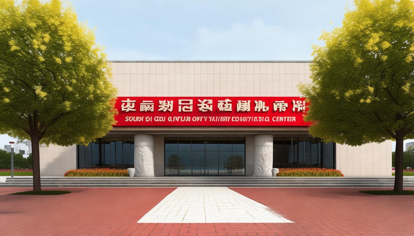 口感软糯肉质鲜嫩的长子猪头肉，你怎能错过这场直播盛宴？